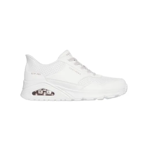 Skechers uno - banksia luxe slip-ins 41