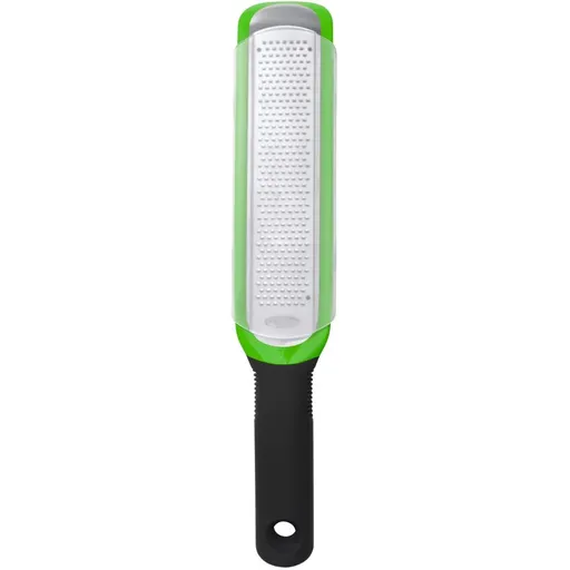Struhadlo na citrusy GOOD GRIPS 31 cm, zelená, plast, OXO