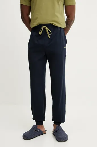 Kalhoty BOSS Mix&Match Pants