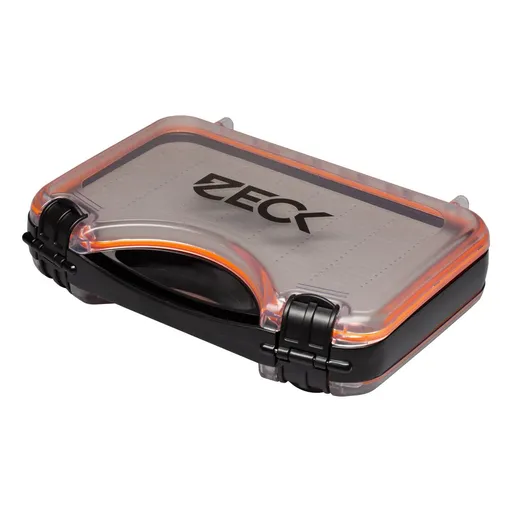 Zeck Krabička na jigové hlavičky Jig Head Box Pro L,Zeck Krabička na jigové hlavičky Jig Head Box Pro L