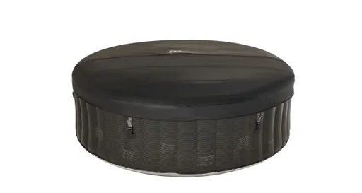 Kryt s prackami - MSPA Starry C-ST061 - SS21