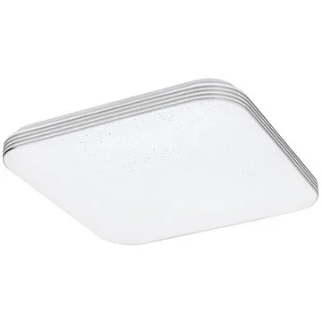 Rabalux - LED Stropní svítidlo LED/18W/230V (96901)
