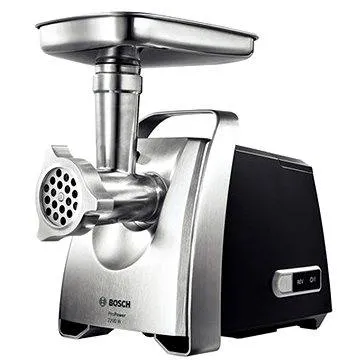 BOSCH 
MFW68660 (MFW68660)