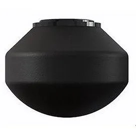 Therabody Attachments - Dampener (GEN4-PKG-DAMP)