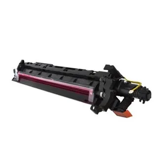 Konica Minolta DV-315M AAV70ED purpurový (magenta) originální developer