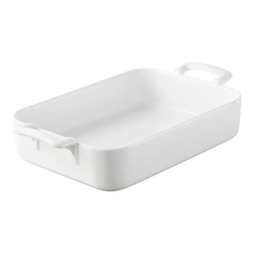 Obdélníková zapékací mísa V 1,7 l Belle Cuisine REVOL