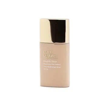 ESTÉE LAUDER Double Wear Sheer Matte Long-Wear Makeup SPF20 30 ml (887167533226)