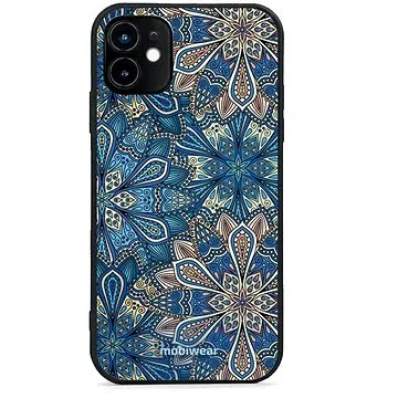 Mobiwear Glossy lesklý pro Apple iPhone 11 - G038G (5904808489249)