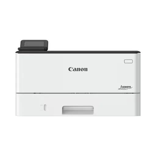 Canon i-SENSYS LBP243dw II 7187C013 laserová tiskárna