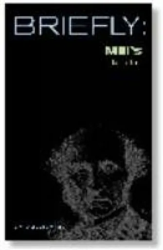 Mill's Utilitarianism - David Mills Daniel