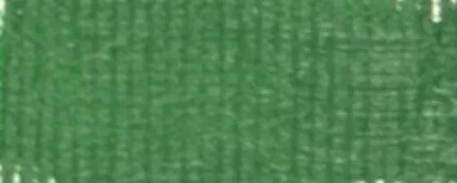 Olejová barva Extra 20ml – 15 Zeleň kobaltová světlá