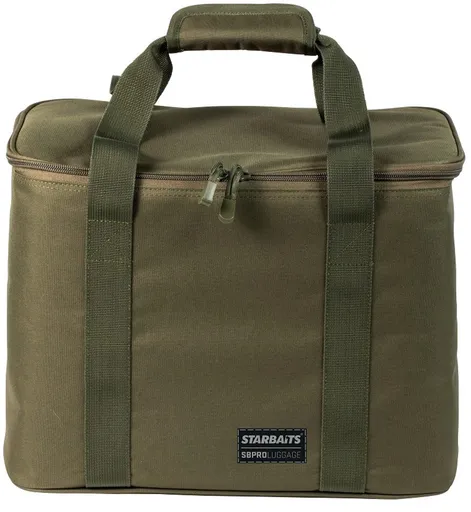 Starbaits Thermo taška PRO Cooler Bag L,Starbaits Thermo taška PRO Cooler Bag L