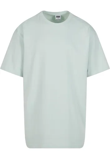 Urban Classics Heavy Oversized Tee frostmint - S
