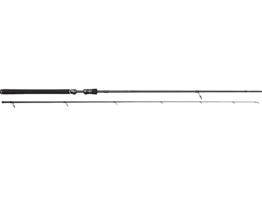 Westin Prut W3 Powerlure 3rd H 244cm 20-60g,Westin Prut W3 Powerlure 3rd H 244cm 20-60g