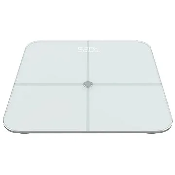 Rohnson RF-01 (RF-01)