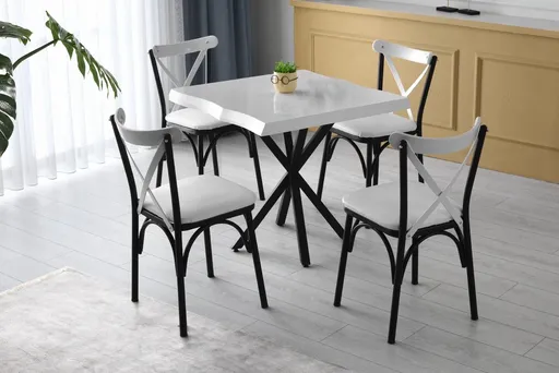 Jídelní stůl Safir - 1461