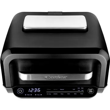 CATLER HG 410 ( HG 410 )