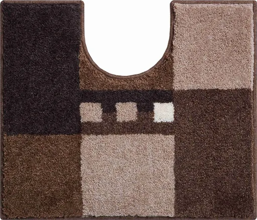 WC předložka MERKUR