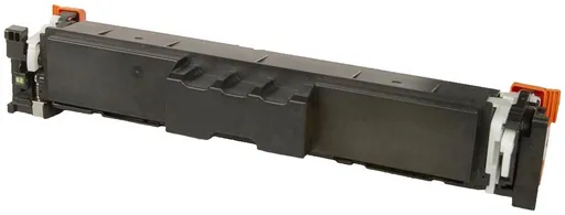 CANON T12 Y - kompatibilní toner, žlutý, 5300 stran