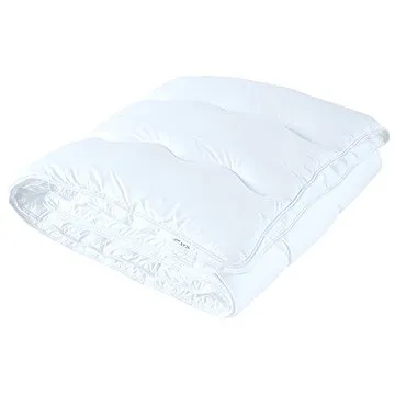 SCANquilt přikrývka SOFT (25711)