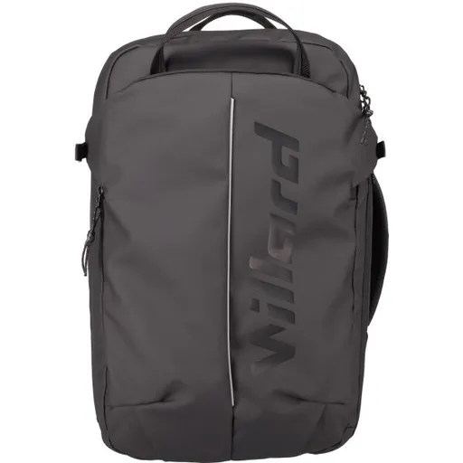 Willard KORO 30 Kabinové zavazadlo, černá, velikost