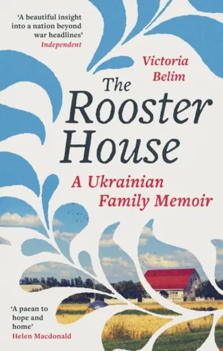 The Rooster House - Belim Victoria