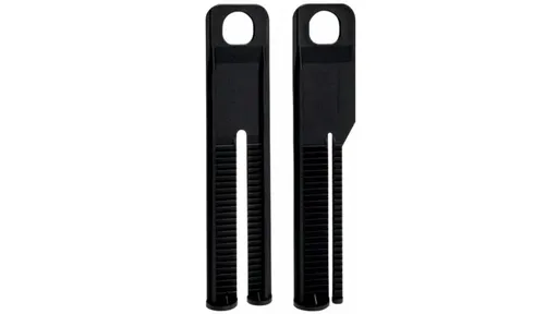 3M EPX Píst 1:1/2:1 pro ruční aplikátor (kartuše 50 ml)