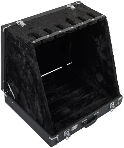 Razzor 6 Guitar Stand