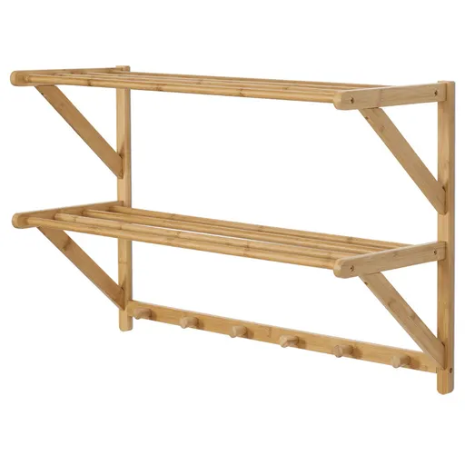 Věšák DR-B005 Autronic