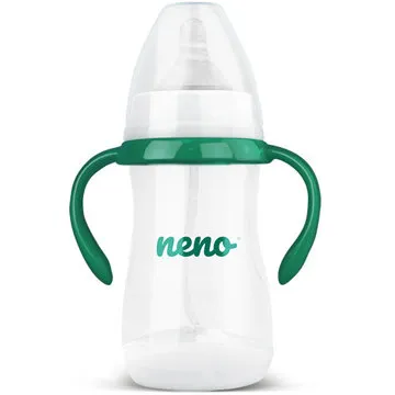 NENO Bottle Baby 240 ml (5902479672403)