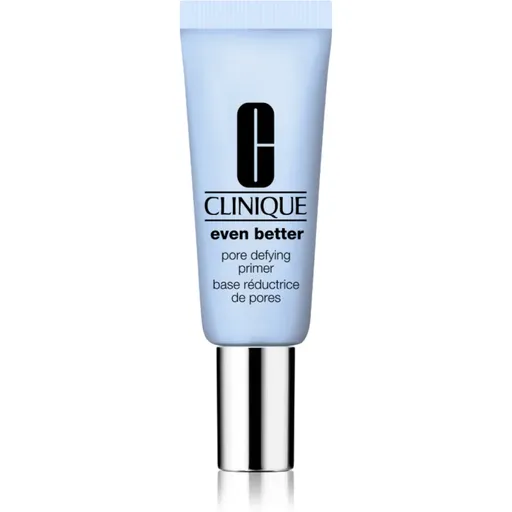 Clinique Even Better™ Pore Defying Primer vyhlazující podkladová báze pod make-up 15 ml
