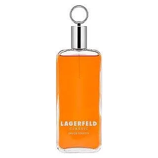 KARL LAGERFELD Classic EdT 150 ml (3386460082075)