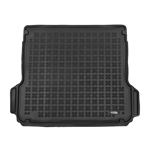 Gumová vana do kufru Rezaw-Plast Peugeot 308 2022- (combi, horní dno)