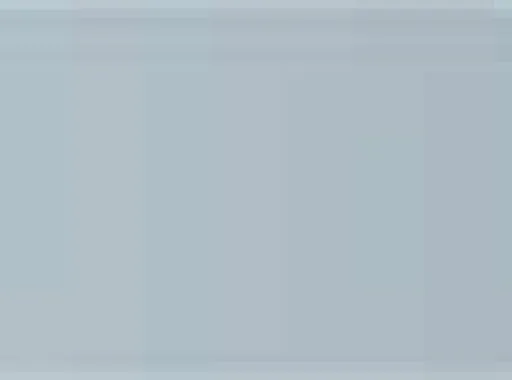 Pastel Caran d'Ache Neocolor I 003 Light grey