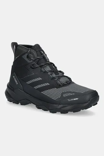 Boty adidas TERREX Skychaser AX5 Mid GTX Clima