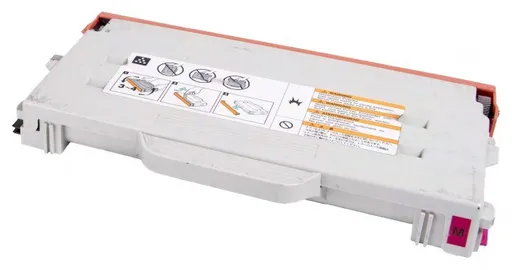 BROTHER TN-04 - kompatibilní