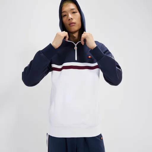 Ellesse hoodie antogoni xl