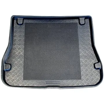 ACI FORD Escort 95- plastová vložka do kufru s protiskluzovou úpravou (1856X03)