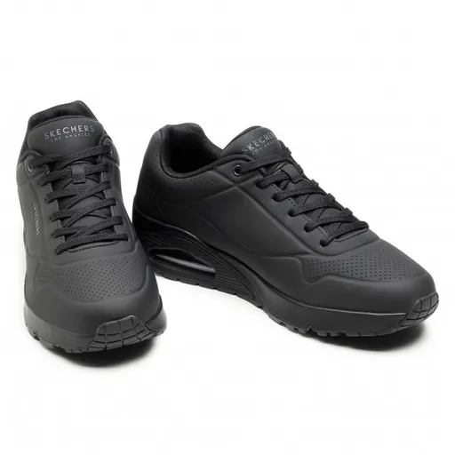 Skechers Uno - Stand ON Air 45,5