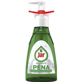 Jar aktivní pěna - dávkovač 350ml (8001841314419)