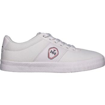 Helly Hansen ARCHBOARD Női sneakers cipő, fehér, méret 37