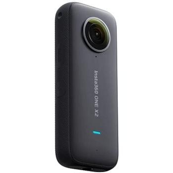 Insta360 ONE X2 (CINOSXX/A)