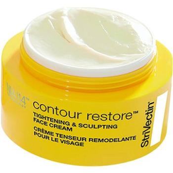 STRIVECTIN Contour Restore Tightening & Sculpting Face Cream 50 ml (810014323619)