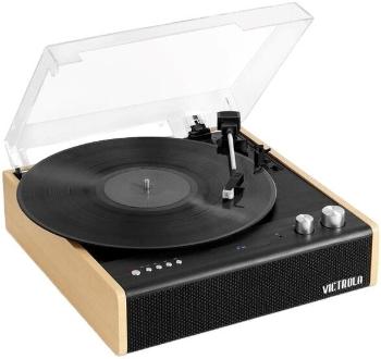 Victrola Eastwood VTA 72 BAM Přenosný gramofon