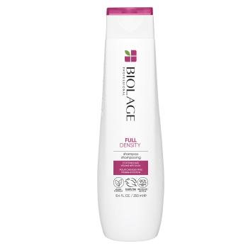 Biolage Šampon pro řídnoucí vlasy Full Density (Shampoo) 250 ml