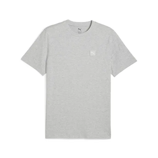 Puma ESS Elevated Tee S