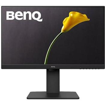 27" BenQ GW2785TC (9H.LKNLB.QBE)