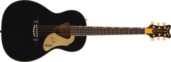 Gretsch G5021E Rancher Penguin Parlor BLK