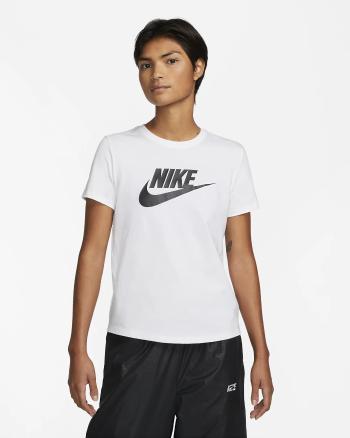 Nike Sportswear Essentials XS