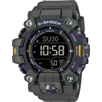 Casio G-Shock GW-9500-3ER - 30 dnů na vrácení zboží